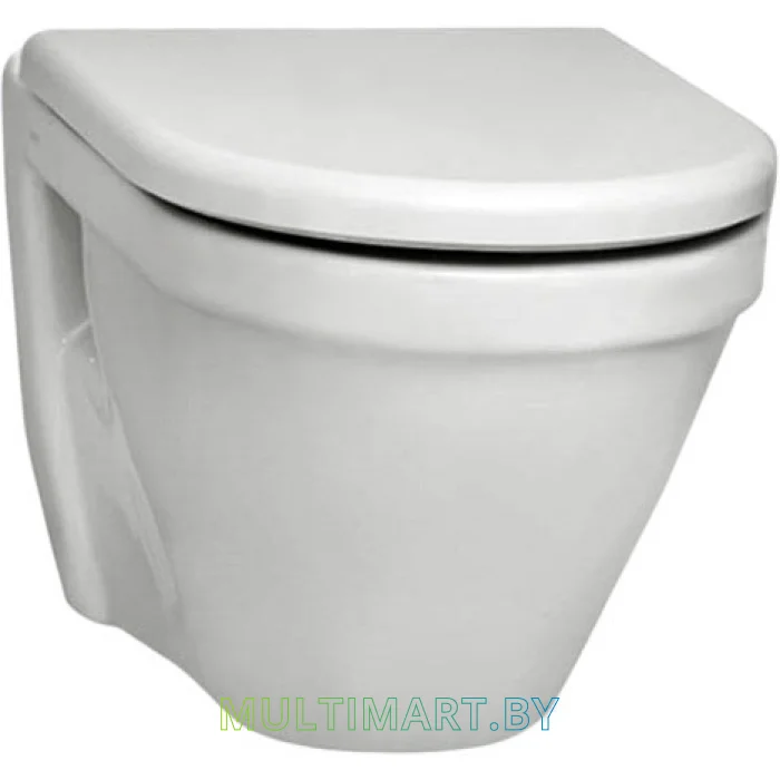 Унитаз Vitra S50 5318B003-0075